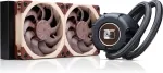 Noctua NL-LC1-24 (black/brown)
