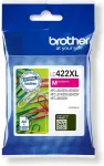 Tooner Brother LC422XLM HY Ink For BH19M/B