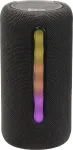 Denver BTL-330B Black