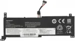 Movano Battery L20M2PF0 L20C2PF0 L20L2PF0 for Lenovo V14 V15 V17 G2-ALC G2-ITL - 4650 mAh (36 Wh)