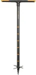 FISKARS 1000638 20 cm