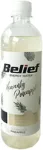 BELIEF Energiavesi Ananassi gaseeritud 530ml, 6 tk