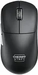 Hiir CHERRY XTRFY M68 Pro Wireless, gaming mouse black/white