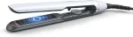 PHILIPS Hair Straightener 5000 series BHS520/00 Warm Black, White 1.8 m