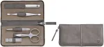 Zwilling 97445-005-0 manicure/pedicure gift set