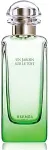 Hermes Un Jardin Sur Le Toit 50ml - Eau de Toilette uniseks