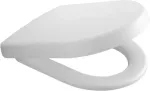 Villeroy&Boch VB Subway softclose 9M55S101