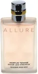 Chanel Allure 35ml - Hair Mist naistele
