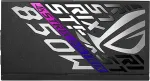 Toiteplokk ASUS ASUS ROG -STRIX-850P-GAMING-E 850 W 20+4 pin ATX must