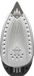 Triikraud Tefal FV 6675 Freemove Power Cordless Steam Iron
