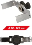 Brilliant Tools BT536008 vehicle repair/maintenance