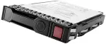 K&otilde;vaketas Hp E Midline - Festplatte - 1 TB - Hot-Swap - 2.5 SFF (6.4 cm SFF) - SAS 12Gb/s - 7200 U/min - mit HP SmartDrive-Tr&auml;ger
