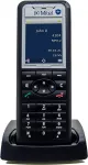 Telefon No name Mitel DECT 612dt laua (komplekt)