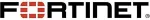 Fortinet FortiManager-VM FortiCare Premium Support 3 Year