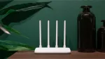 Xiaomi Mi traadita ruuter 4A White EU DVB4230GL