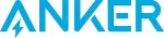 ANKER Soundcore AeroClip pink