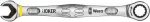 Wera Joker ratcheting combination wrench 10x159mm - 05073270001
