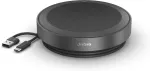 JABRA Speak2 75 MS USB-Konferenzl&ouml;sung + Bluetooth