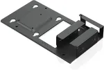 Lenovo ThinkCentre Nano Netzteilgeh&auml;usekit