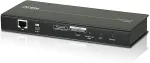 ATEN CN8000A KVM Over IP-Steuereinheit, mit virtueller Datentr&auml;gerschnittstelle (14016866)