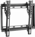 GEMBIRD TV wall mount - tilt 23-42inch