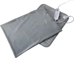 JATA CT20 Heating pad