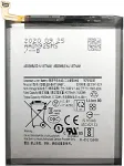 SAMSUNG Battery Galaxy A71