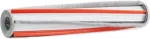 JIMMY | Carpet Brushroll for JV51/JV71/JV52/JV53/JV63/JV65/JV83/JV85/JV85 Pro/H8 Flex/H9 Pro/H9 Flex/H10 Pro/H10 Flex Vacuum Cleaners