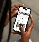 PETLIBRO IP-kaamera SCOUT SMART AI