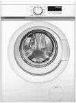 Pesumasin BERK BWMS-610DW