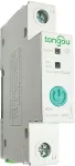 SONOFF Smart Switch 1-Channel Wi-Fi