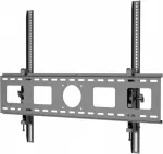 TB TOUCH TV mount TB-851 for TVs up to 100 inches, 90kg max, VESA 800x600