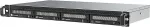 TERRAMASTER D4-320U, 4bay Geh&auml;use ,USB3.2 ,10Gbps ,Diskless