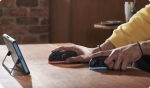M&auml;ngukonsool MICROSOFT Nintendo Switch 2