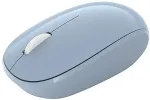 Hiir Incase Designed by Microsoft Bluetooth Mouse (EU/UK)