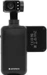 AgfaPhoto Realimove MC3X Gimbal Camera