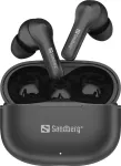 SANDBERG 126-51 Playn Go Wireless Earbuds