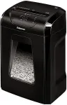 Fellowes Shredder 12 C