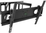 ART Mount to the 14-42" LCD/LED TV 35KG AR-44