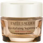 Est&eacute;e Lauder Revitalizing Supreme+ Youth Power Creme 30ml - Day Cream naistele