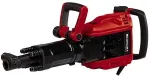 EINHELL TE-DH 50 1700 W 1800 RPM SDS Plus