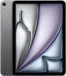 Tahvelarvuti APPLE iPad Air 11" M4 Wi-Fi 256GB - Space Grey | Apple