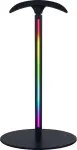 Razer Smart RGB Headset Stand Base Station V3 Chroma | Black