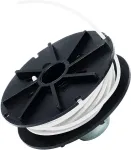 EINHELL 3405695 String trimmer spool