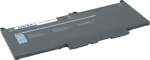 AVACOM Battery for Dell Latitude 5300, 5310, 7300 Li-Pol 7.6V 7890mAh 60Wh