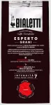 Kohvimasin Bialetti Kohvioad Classico 500g 096080391
