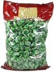 Roshen Karamell Mintex Mint piparm&uuml;ndi maitse 1kg