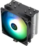 Thermalright Assassin X 120 Refined SE ARGB Processor Air cooler 12 cm Black