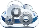 Acronis Backup Service Starter Pack - Server - Erneuerung der Abonnement-Lizenz (1 Jahr) - 1 Server, 5 virtuelle Maschinen, 500GB Cloud-Speicherplatz, unbegrenzter lokaler Backup-Speicherplatz - Linux, Win (CBLAQALOS21)