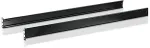 ATEN 2X-010G - Rackmontage-Kit f&uuml;r KVM-Konsole (2X-010G)